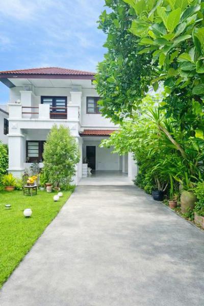 บ้านเดี่ยว 88999 กรุงเทพมหานคร เขตคลองเตย คลองตัน