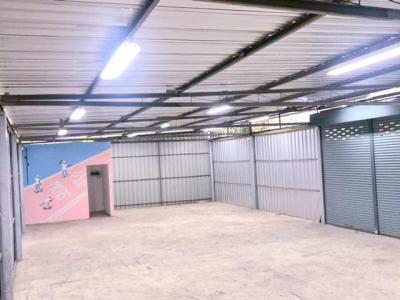 โกดัง 24999 กรุงเทพมหานคร เขตบางเขน อนุสาวรีย์