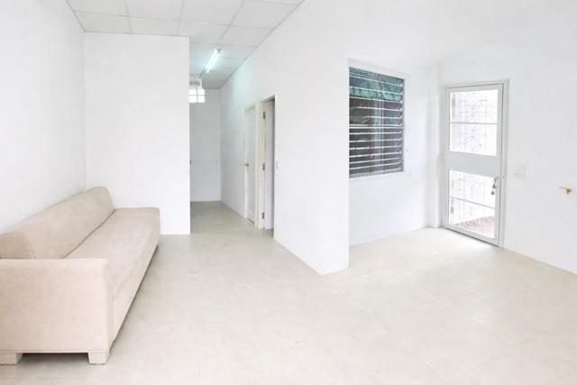 บ้านเดี่ยว 14999 นนทบุรี เมืองนนทบุรี ตลาดขวัญ