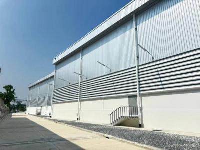 โกดัง 145 ชลบุรี พานทอง มาบโป่ง