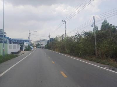 ที่ดิน 10000000 ชลบุรี พานทอง มาบโป่ง