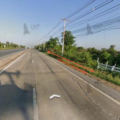 ที่ดิน 50000000 นครราชสีมา สูงเนิน มะเกลือเก่า