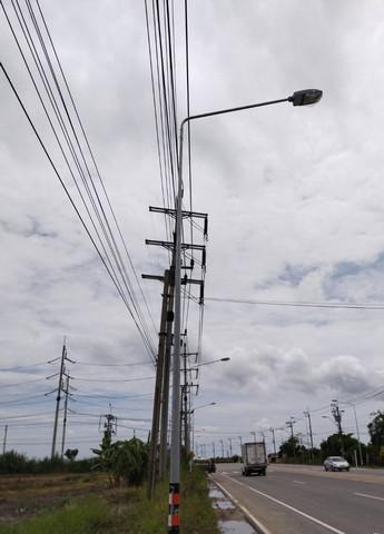 ที่ดิน 425000000 ชลบุรี ศรีราชา หนองขาม