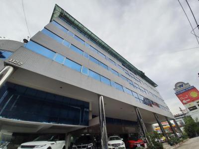 สำนักงาน 26400 กรุงเทพมหานคร เขตสวนหลวง สวนหลวง