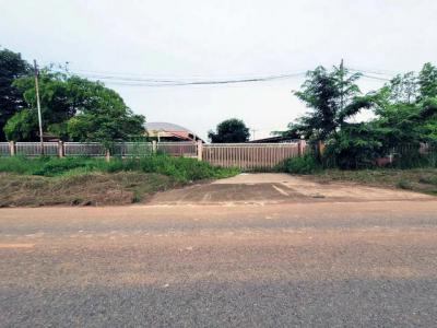 บ้านเดี่ยว 6628000 ฉะเชิงเทรา พนมสารคาม หนองแหน