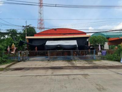 โกดัง 6655000 ร้อยเอ็ด เมืองร้อยเอ็ด ในเมือง