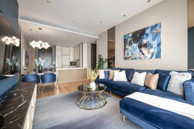 คอนโด 90000 กรุงเทพมหานคร เขตคลองเตย คลองตัน