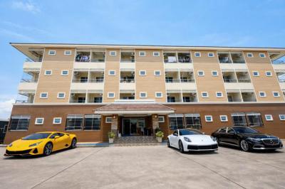 อพาร์ทเม้นท์ 39999999 ระยอง ปลวกแดง ปลวกแดง