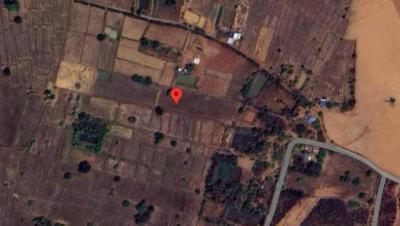 ที่ดิน 5550000 ขอนแก่น พระยืน พระยืน