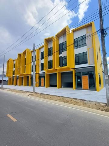 โกดัง 45000 นนทบุรี บางใหญ่ บางม่วง