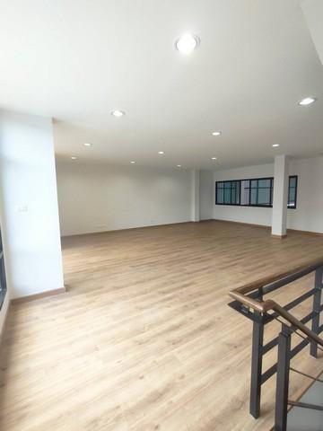 โกดัง 45000 นนทบุรี บางใหญ่ บางม่วง