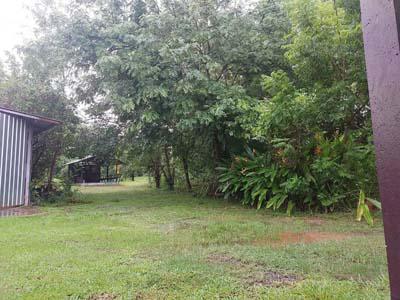 ที่ดิน 16500000 เชียงใหม่ แม่ริม ห้วยทราย