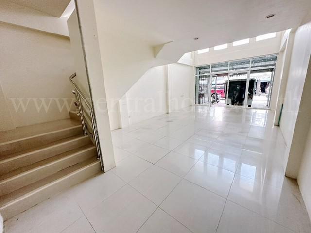 อาคารพาณิชย์ 8500000 กรุงเทพมหานคร เขตบึงกุ่ม คลองกุ่ม