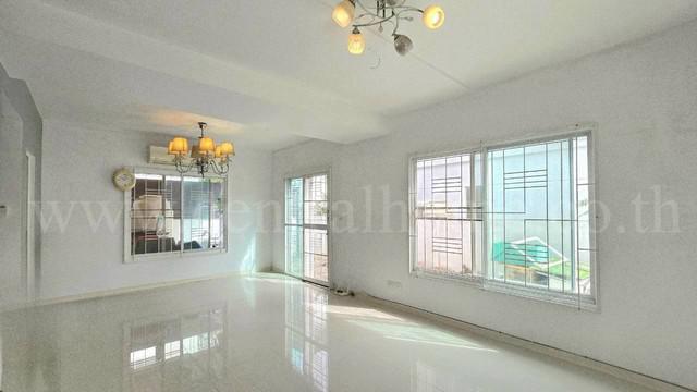 บ้านเดี่ยว 2890000 ปทุมธานี คลองหลวง คลองสาม