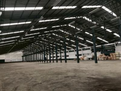 โกดัง 400000 นครปฐม สามพราน ไร่ขิง