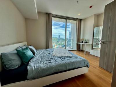 คอนโด 4700000 ชลบุรี ศรีราชา ศรีราชา