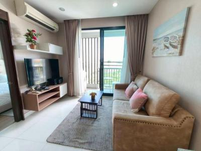 คอนโด 1900000 ชลบุรี ศรีราชา สุรศักดิ์