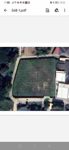 ที่ดิน 18000000 เชียงใหม่ ดอยสะเก็ด สันปูเลย