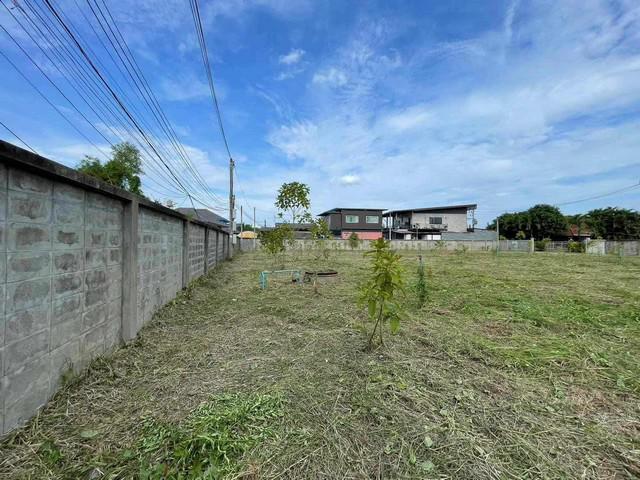 ที่ดิน 18000000 เชียงใหม่ ดอยสะเก็ด สันปูเลย