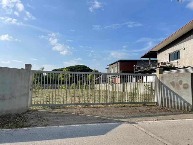 ที่ดิน 18000000 เชียงใหม่ ดอยสะเก็ด สันปูเลย