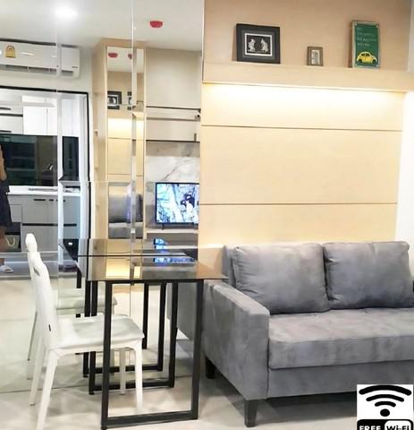 คอนโด 9000 กรุงเทพมหานคร เขตบางนา บางนา