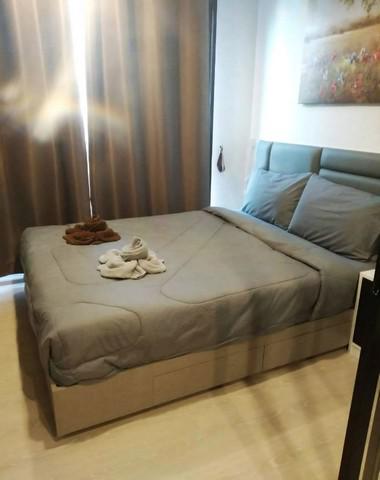 คอนโด 9000 กรุงเทพมหานคร เขตบางนา บางนา