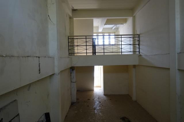 อาคารพาณิชย์ 1250000 ตราด กิ่งอำเภอเกาะช้าง เกาะช้าง