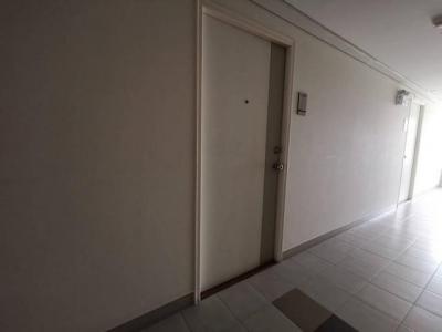 คอนโด 1256000 นนทบุรี เมืองนนทบุรี ตลาดขวัญ