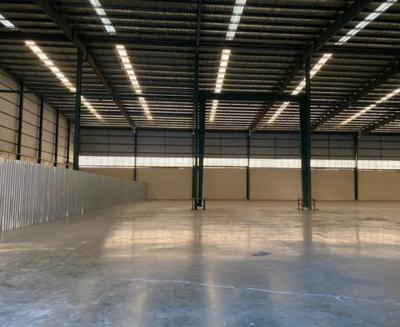 โกดัง 900000 นครปฐม สามพราน บางกระทึก