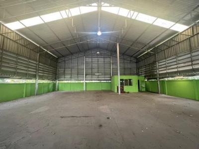 โกดัง 35000 สมุทรปราการ บางพลี บางพลีใหญ่