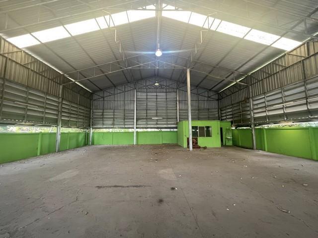 โกดัง 35000 สมุทรปราการ บางพลี บางพลีใหญ่