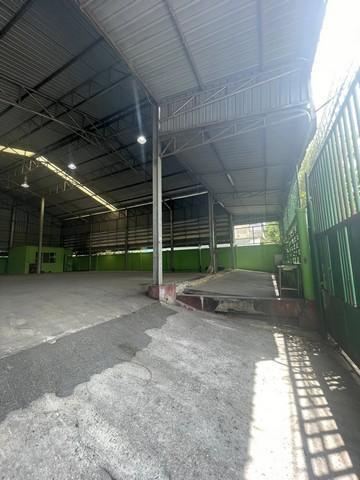 โกดัง 35000 สมุทรปราการ บางพลี บางพลีใหญ่