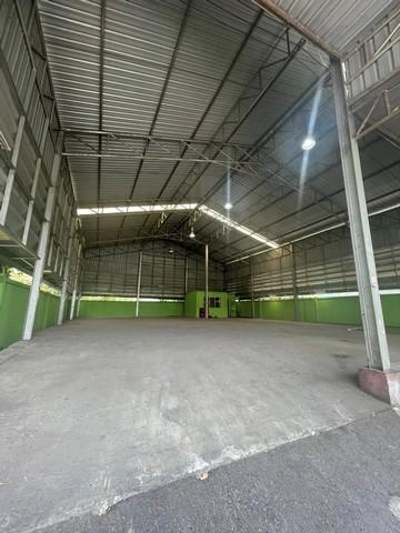 โกดัง 35000 สมุทรปราการ บางพลี บางพลีใหญ่