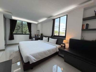 อพาร์ทเม้นท์ 80000000 กรุงเทพมหานคร เขตลาดพร้าว ลาดพร้าว