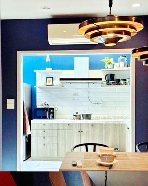 ทาวน์เฮาส์ 18999 กรุงเทพมหานคร เขตสายไหม ออเงิน