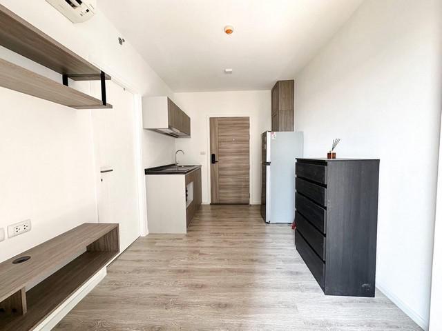 คอนโด 1575999 สมุทรปราการ เมืองสมุทรปราการ เทพารักษ์