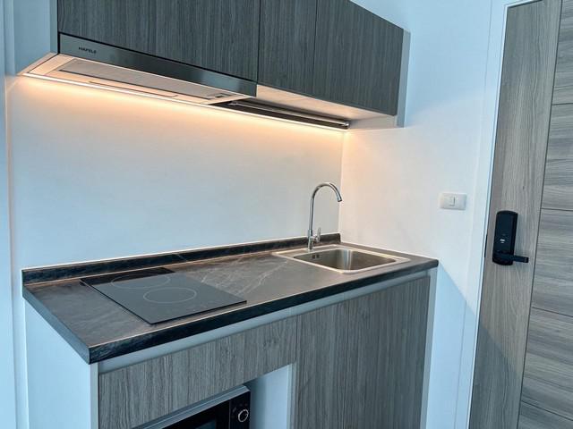 คอนโด 1575999 สมุทรปราการ เมืองสมุทรปราการ เทพารักษ์