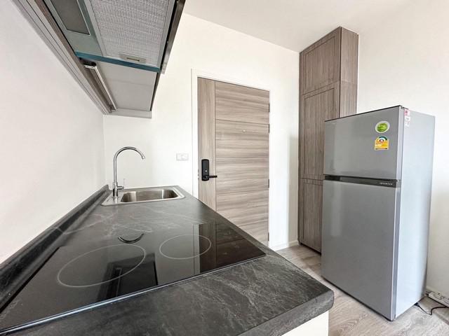 คอนโด 1575999 สมุทรปราการ เมืองสมุทรปราการ เทพารักษ์