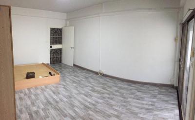 คอนโด 530000 กรุงเทพมหานคร เขตวังทองหลาง วังทองหลาง