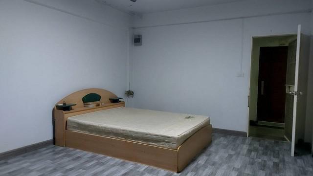 คอนโด 530000 กรุงเทพมหานคร เขตวังทองหลาง วังทองหลาง