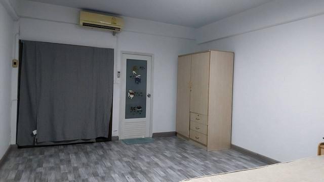 คอนโด 530000 กรุงเทพมหานคร เขตวังทองหลาง วังทองหลาง