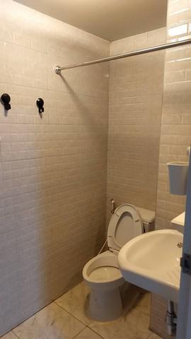 คอนโด 530000 กรุงเทพมหานคร เขตวังทองหลาง วังทองหลาง