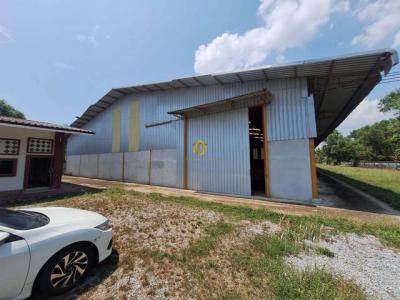 โรงงาน 15500000 ระยอง แกลง กร่ำ