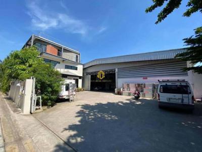 โรงงาน 29000000 สมุทรสาคร กระทุ่มแบน อ้อมน้อย