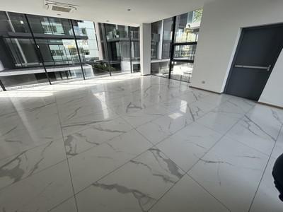 สำนักงาน 195000 กรุงเทพมหานคร เขตวังทองหลาง วังทองหลาง