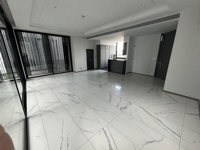 สำนักงาน 195000 กรุงเทพมหานคร เขตวังทองหลาง วังทองหลาง