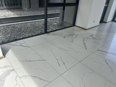 สำนักงาน 195000 กรุงเทพมหานคร เขตวังทองหลาง วังทองหลาง