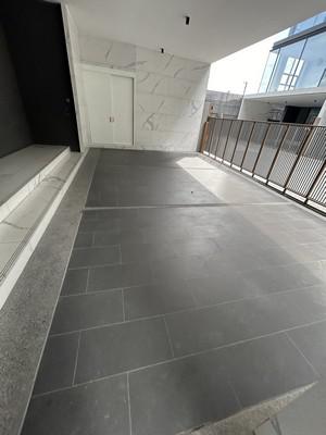 สำนักงาน 195000 กรุงเทพมหานคร เขตวังทองหลาง วังทองหลาง