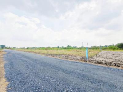 ที่ดิน 490000 ปทุมธานี คลองหลวง คลองหก