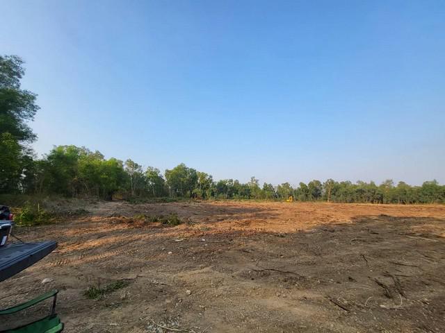 ที่ดิน 1035000 นครนายก องครักษ์ องครักษ์